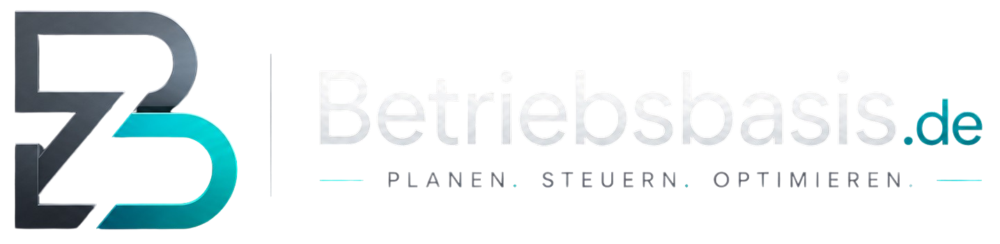 Betriebsbasis.de